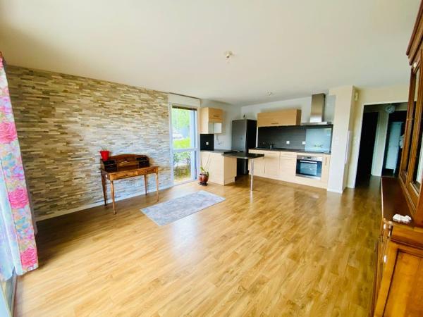 Plescop (56890) PLESCOP