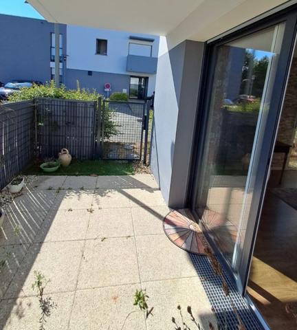 Plescop (56890) PLESCOP