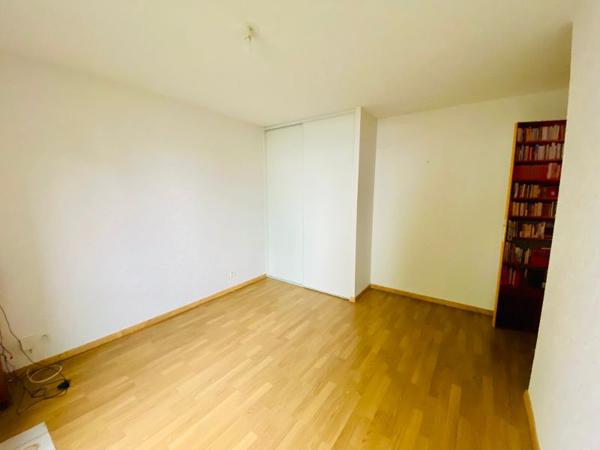 Plescop (56890) PLESCOP