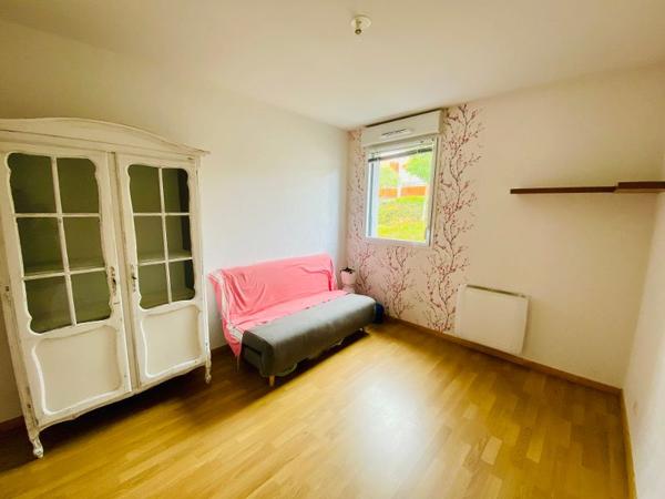 Plescop (56890) PLESCOP