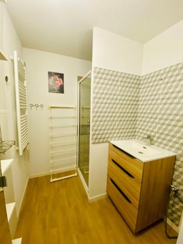 Plescop (56890) PLESCOP