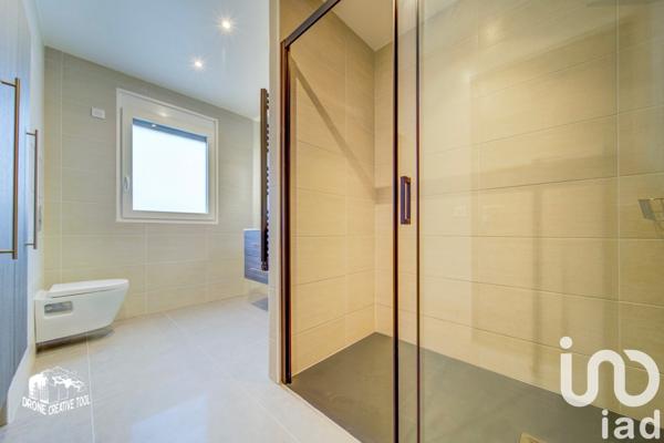 Maison 5 pièces de 108 m² à Augny (57685)