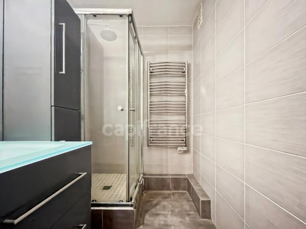 Charmant T4 de 75 m² à Chevigny Saint Sauveur