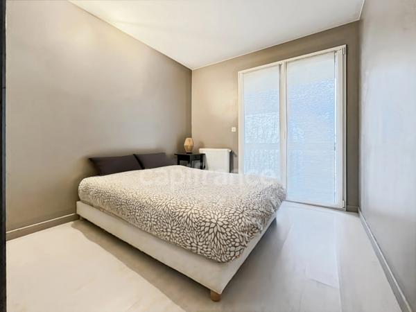 Charmant T4 de 75 m² à Chevigny Saint Sauveur