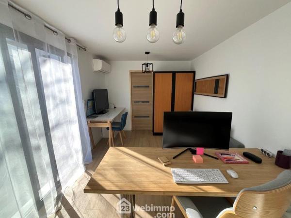 Villas 178 m² à Villetelle 34400