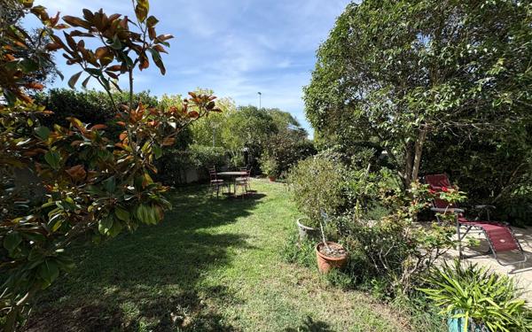 Maison à vendre    4 pièces • 160,02 m2 Colomiers