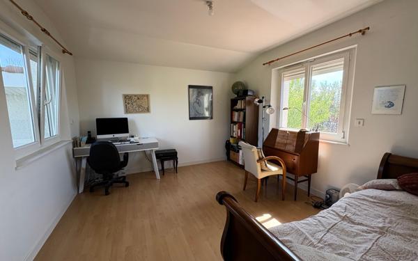 Maison à vendre    4 pièces • 160,02 m2 Colomiers