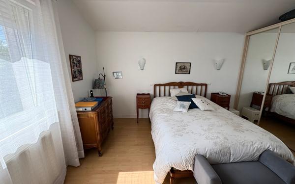 Maison à vendre    4 pièces • 160,02 m2 Colomiers