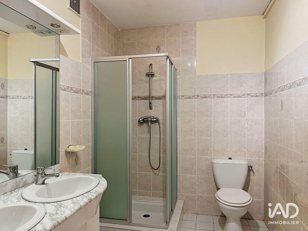 Maison à vendre 4 pièces 619 m² L'Union