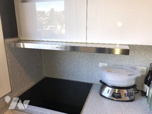 BEL APPARTEMENT, RESIDENCE DE TRES BON STANDING