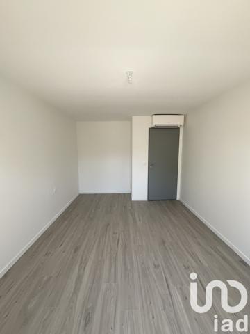 Maison à vendre 5 pièces 103 m² Lagny-sur-Marne