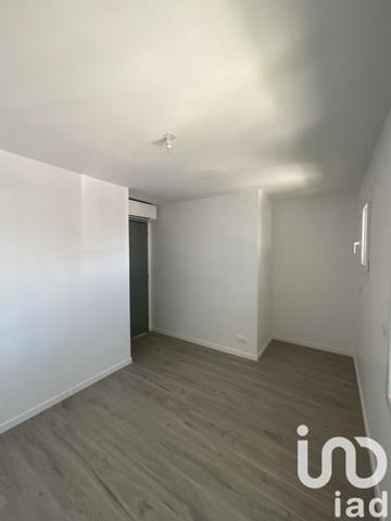 Maison à vendre 5 pièces 103 m² Lagny-sur-Marne