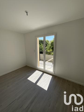 Maison à vendre 5 pièces 103 m² Lagny-sur-Marne