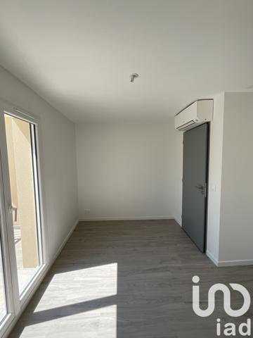 Maison à vendre 5 pièces 103 m² Lagny-sur-Marne