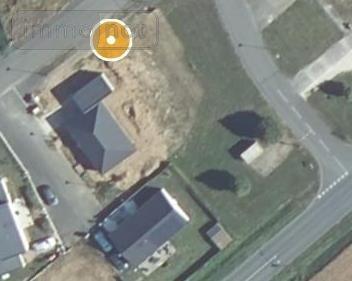 Terrain à Batir à vendre à Naveil dans le Loir-et-Cher (41100), ref : 41048-1055933