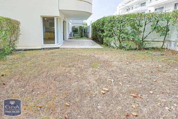 Appartement à vendre 3 pièces 67.6m²