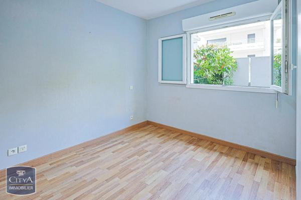 Appartement à vendre 3 pièces 67.6m²