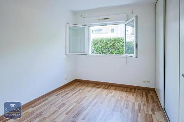 Appartement à vendre 3 pièces 67.6m²