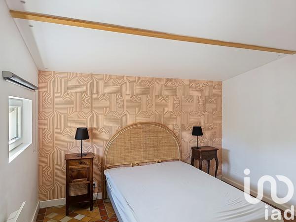 Maison à vendre 6 pièces 161 m² Lézardrieux