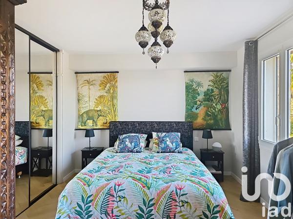 Maison à vendre 6 pièces 161 m² Lézardrieux