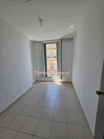 Appartement à vendre 2 pièces de 42 m²