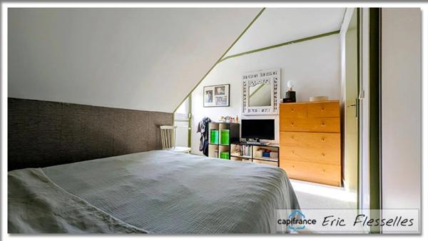 Maison à vendre 5 pièces GOURNAY SUR MARNE (93)