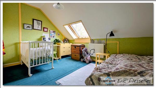 Maison à vendre 5 pièces GOURNAY SUR MARNE (93)