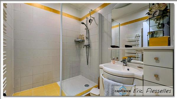 Maison à vendre 5 pièces GOURNAY SUR MARNE (93)