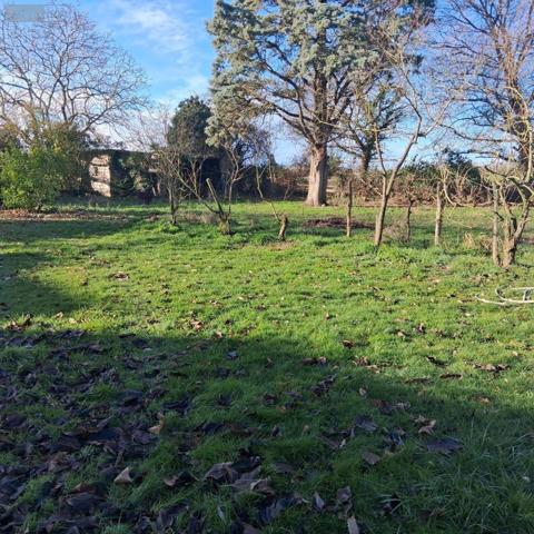 Maison à vendre à Loire-Authion dans le Maine-et-Loire (49250), ref : 49039-1097