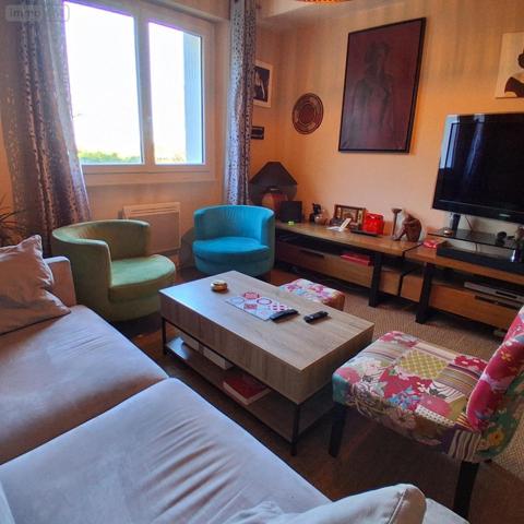 Maison à vendre à Loire-Authion dans le Maine-et-Loire (49250), ref : 49039-1097