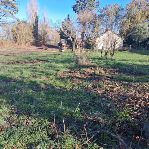 Maison à vendre à Loire-Authion dans le Maine-et-Loire (49250), ref : 49039-1097