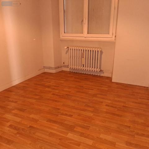 Maison à vendre à Loire-Authion dans le Maine-et-Loire (49250), ref : 49039-1097