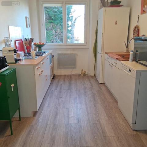 Maison à vendre à Loire-Authion dans le Maine-et-Loire (49250), ref : 49039-1097