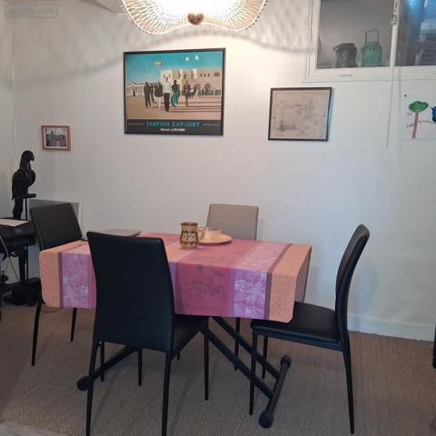 Maison à vendre à Loire-Authion dans le Maine-et-Loire (49250), ref : 49039-1097