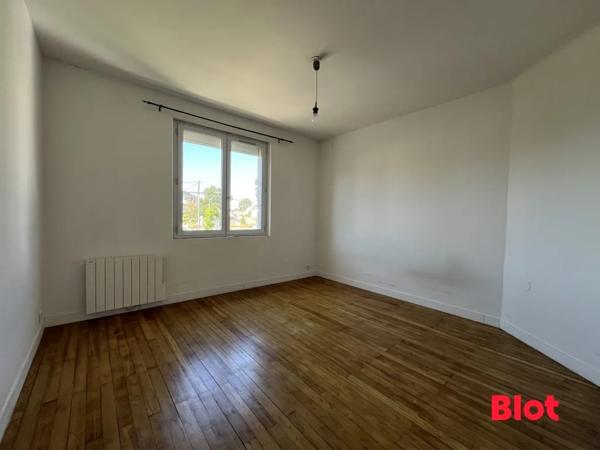 Immeuble 7 pièce(s)