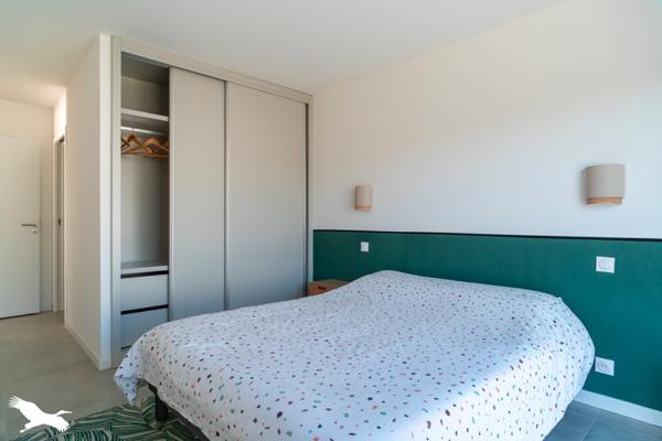 Maison à vendre |                                       Fouesnant |                                        6 pièces  |  146 m²