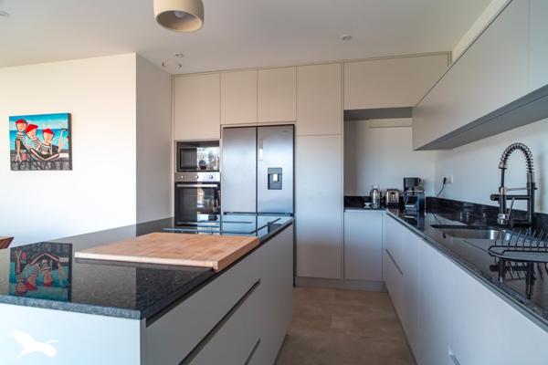 Maison à vendre |                                       Fouesnant |                                        6 pièces  |  146 m²