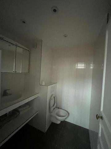 Appartement · Location Paris (75116) 2 pièces · 59m²