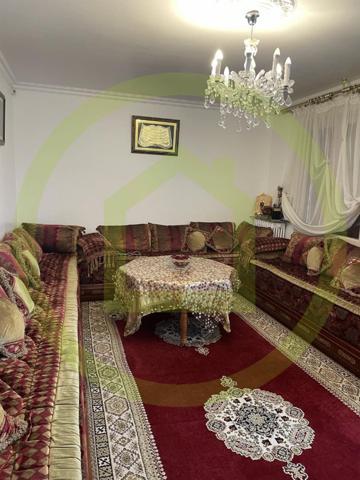 Maison à ARGENTEUIL (95100)