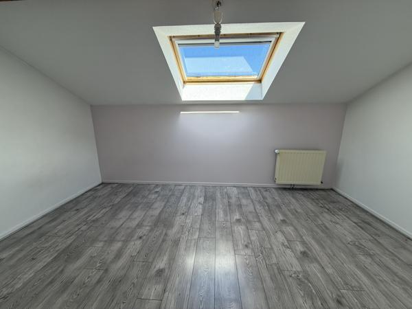 Duplex 3 pièce(s) 2 chambre(s) 67.39 m²