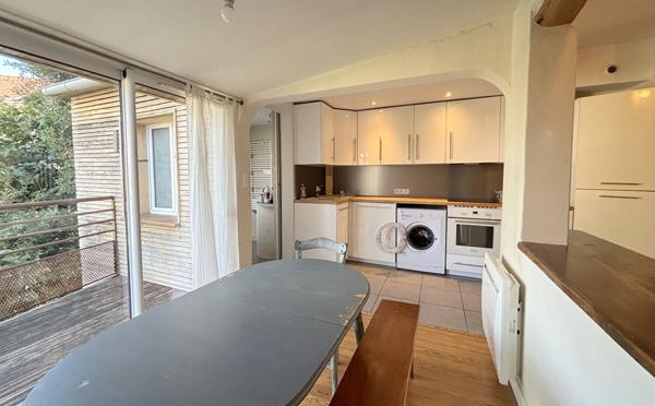 Immeuble de rapport Perigueux