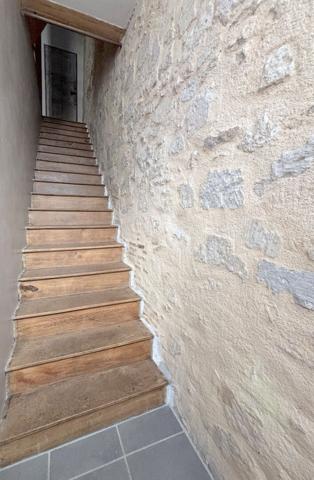 Immeuble de rapport Perigueux
