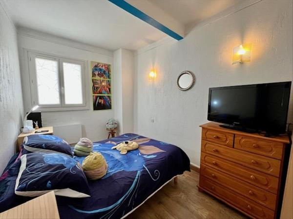 Maison à vendre |  Pamiers |  3 pièces | 86,4 m²