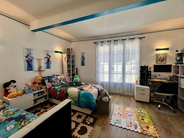 Maison à vendre |  Pamiers |  3 pièces | 86,4 m²