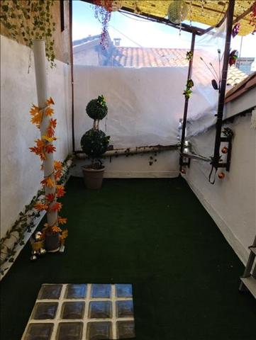 Maison à vendre |  Pamiers |  3 pièces | 86,4 m²