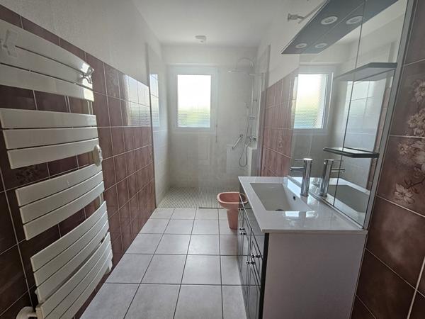 Maison Les Lucs Sur Boulogne