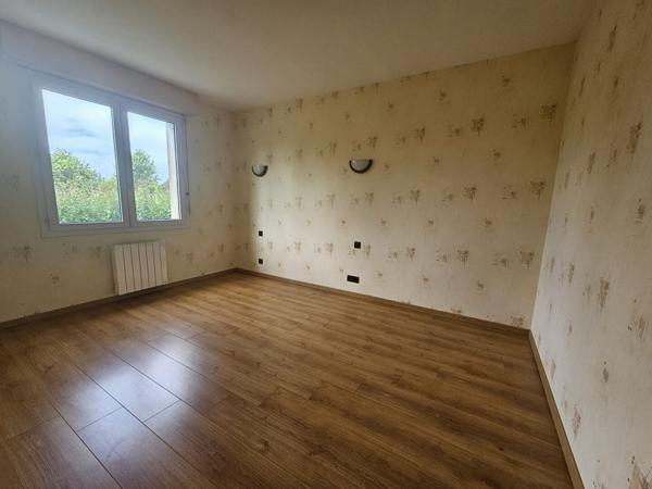 Maison Les Lucs Sur Boulogne