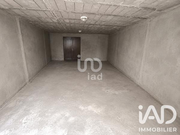 Maison à vendre 5 pièces 100 m² Vidauban