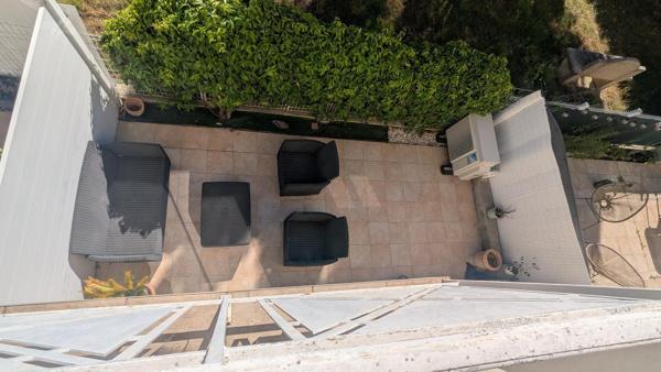 Appartement à CASTRIES, 34160 - 3 pièces 62m²
