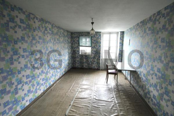 Vente / Maison de ville